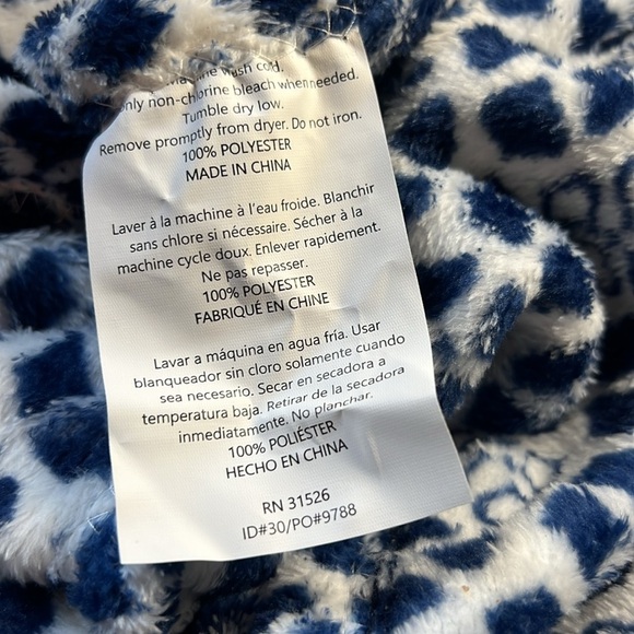 Travel at ease set - Picture 6 of 6